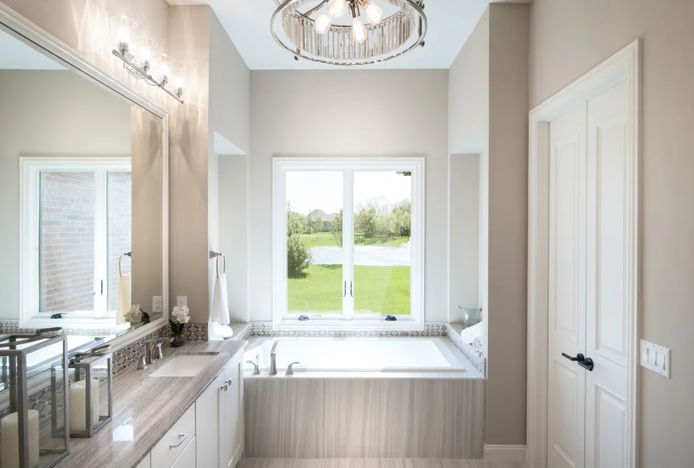 The Patio by Nies Homes - Photo 14