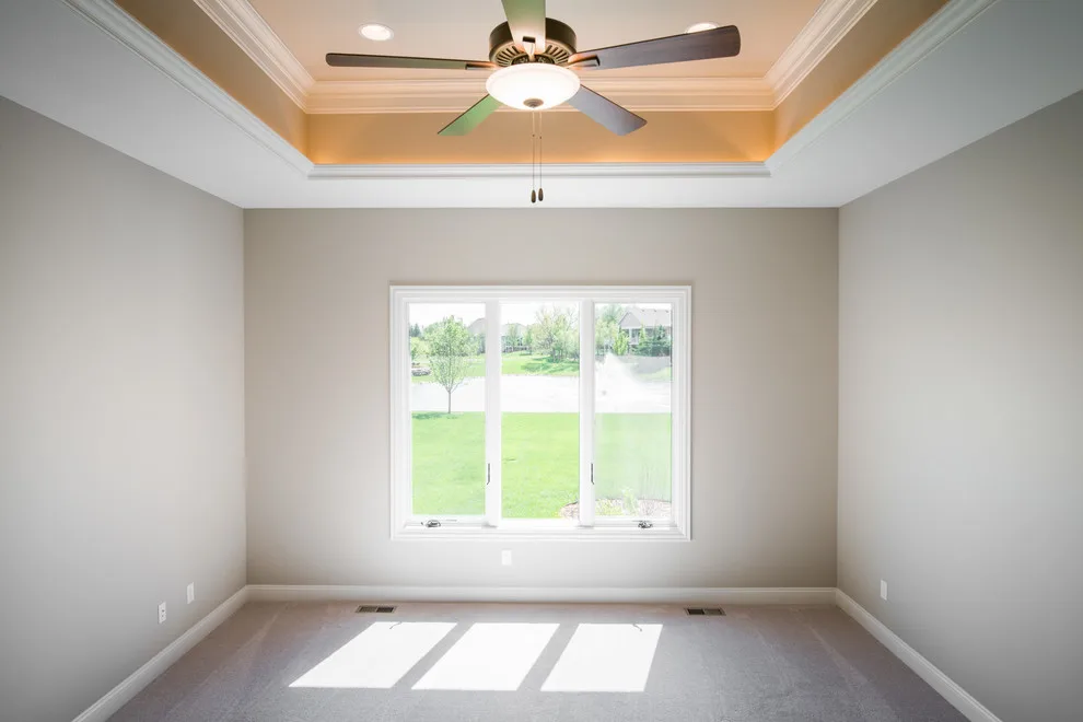 The Patio by Nies Homes - Photo 22