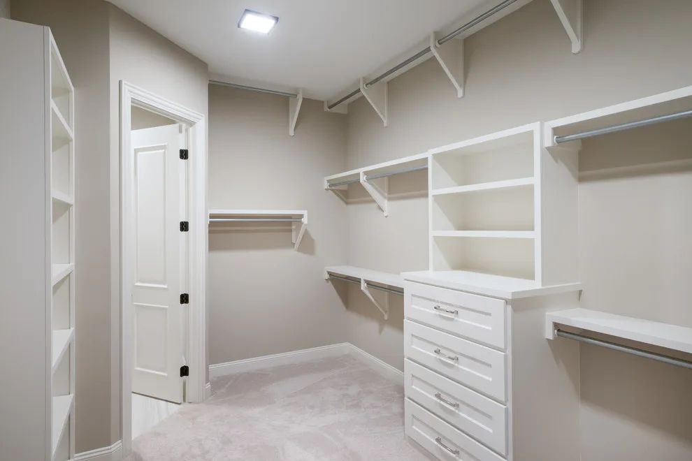 The Patio by Nies Homes - Photo 23