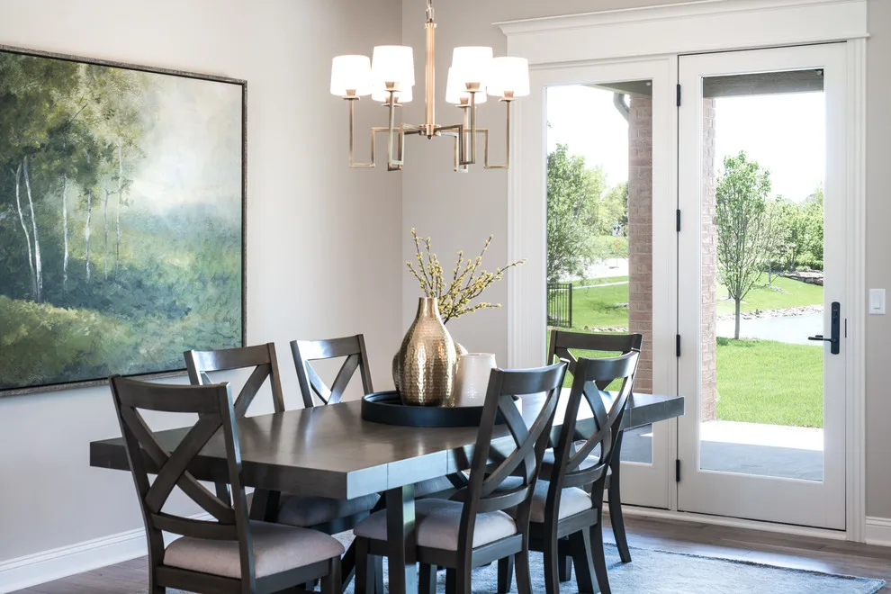 The Patio by Nies Homes - Photo 36