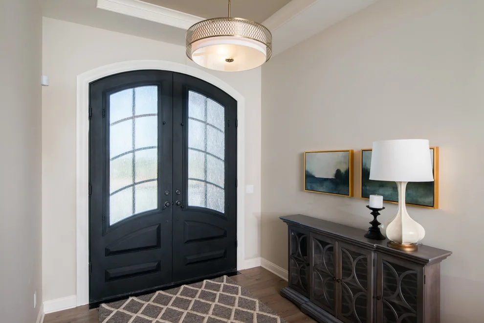 The Patio by Nies Homes - Photo 4