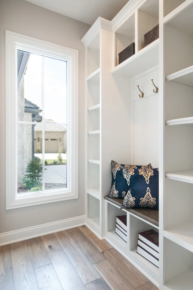 The Patio by Nies Homes - Photo 16