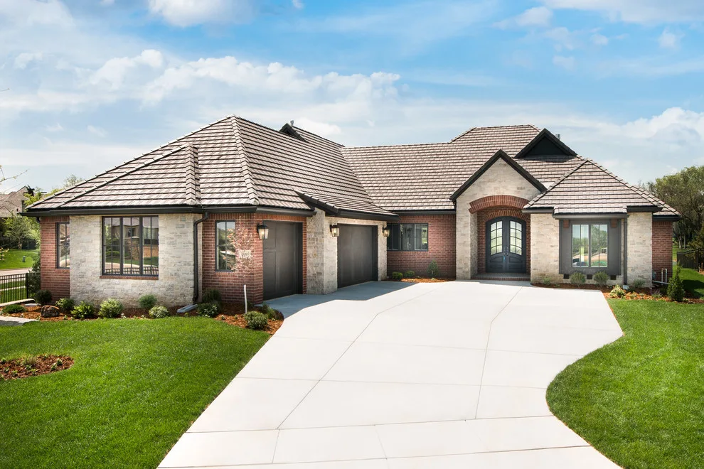 The Patio by Nies Homes - Photo 32