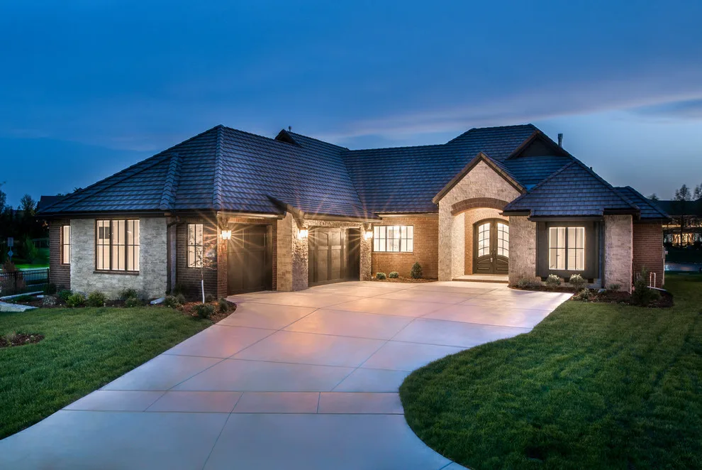 The Patio by Nies Homes - Photo 21