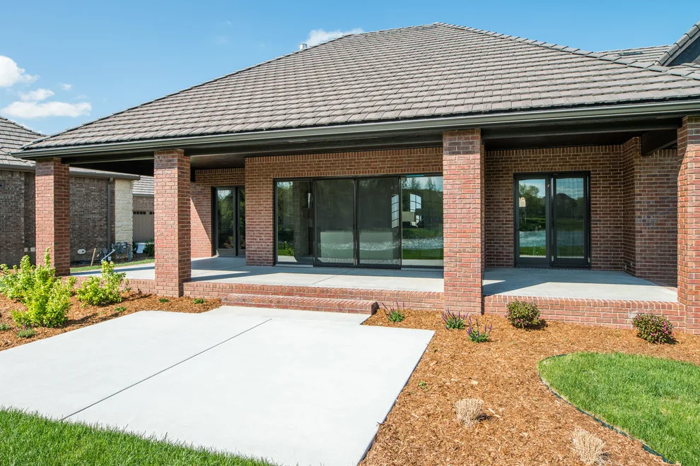 The Patio by Nies Homes - Photo 24
