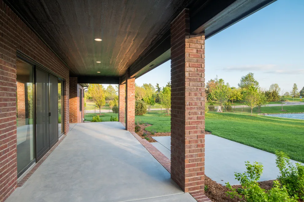 The Patio by Nies Homes - Photo 13