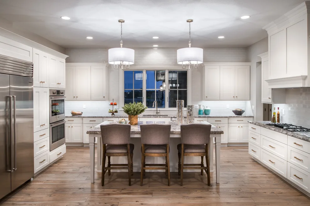 The Patio by Nies Homes - Photo 11