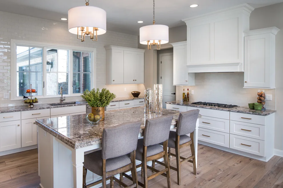 The Patio by Nies Homes - Photo 10