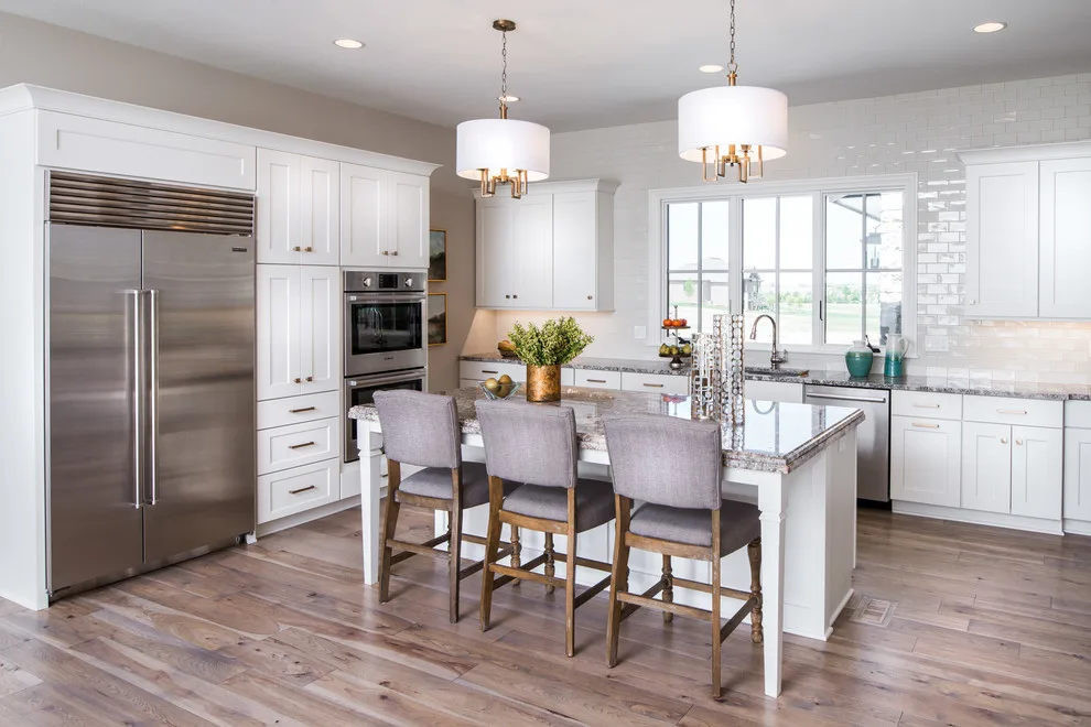 The Patio by Nies Homes - Photo 18