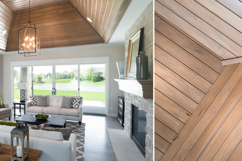 The Patio by Nies Homes - Photo 9