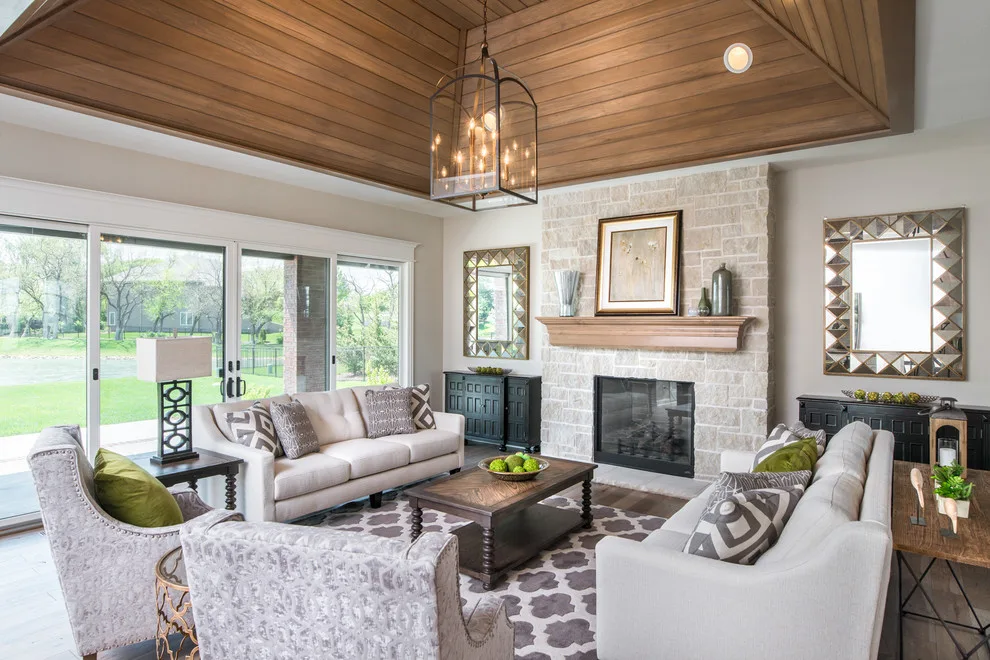 The Patio by Nies Homes - Photo 15