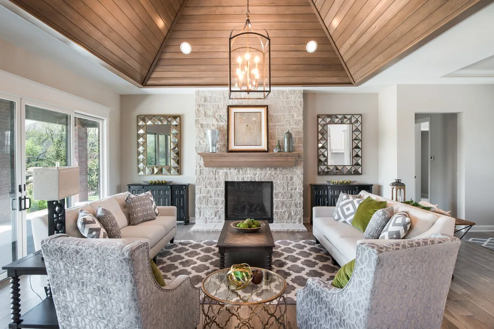 The Patio by Nies Homes - Photo 33