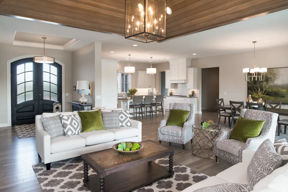 The Patio by Nies Homes - Photo 19