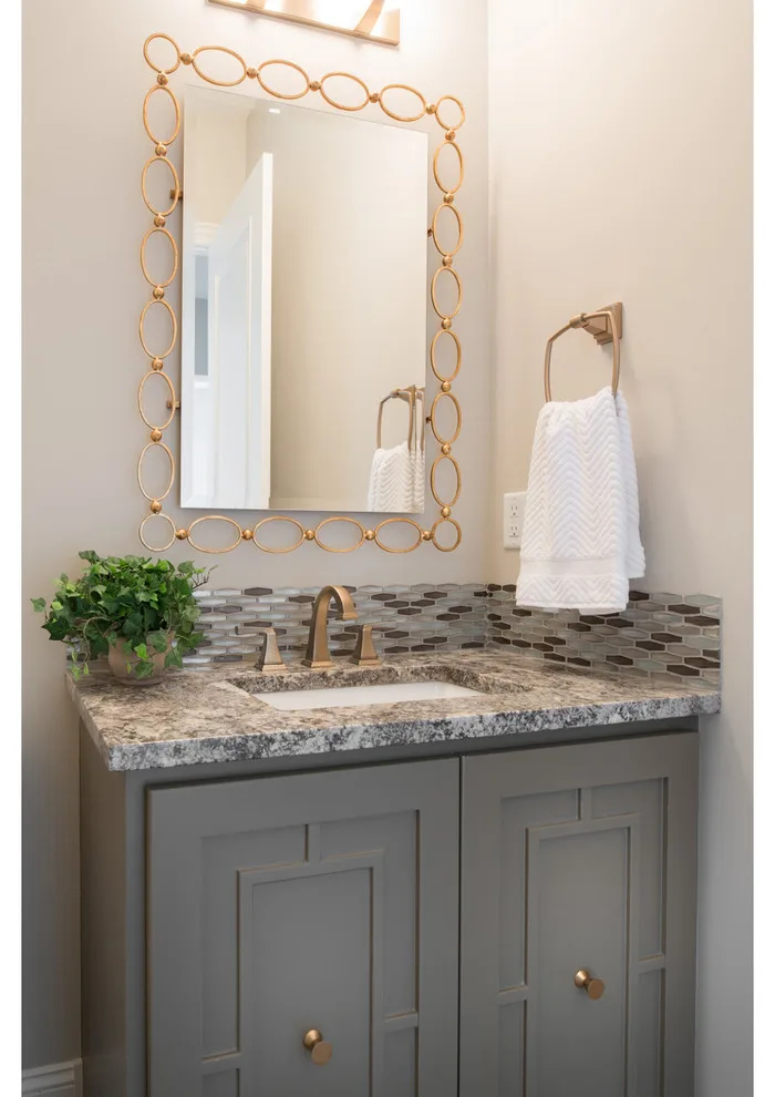 The Patio by Nies Homes - Photo 17