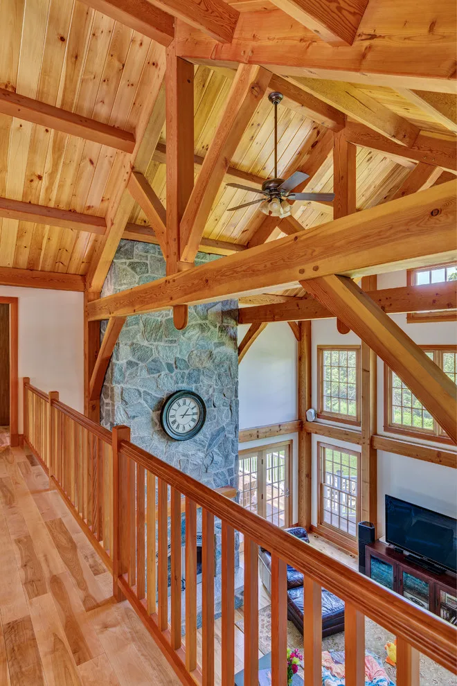 The Green Mountain State by Davis Frame Company - Photo 8
