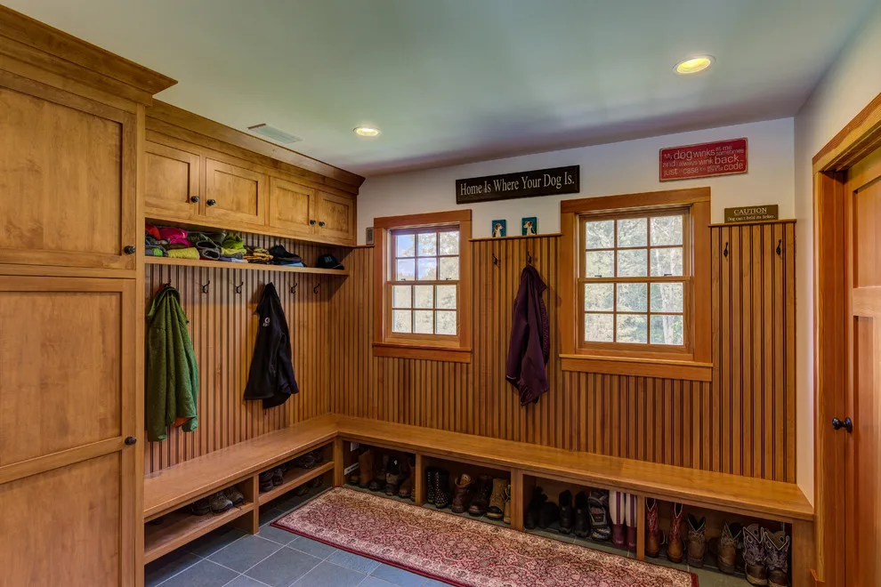 The Green Mountain State by Davis Frame Company - Photo 7