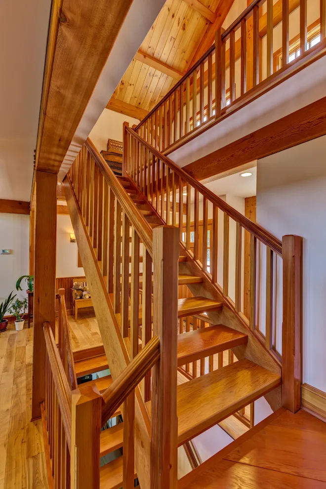 The Green Mountain State by Davis Frame Company - Photo 12
