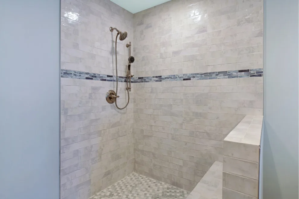 Champion Woods by Threshold Design And Build - Photo 7