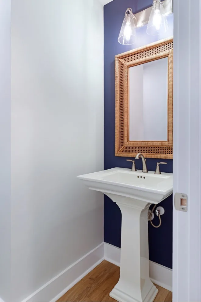 Champion Woods by Threshold Design And Build - Photo 6