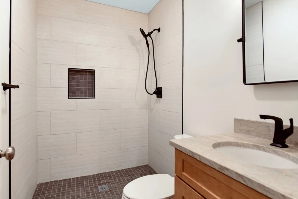 Champion Woods by Threshold Design And Build - Photo 2