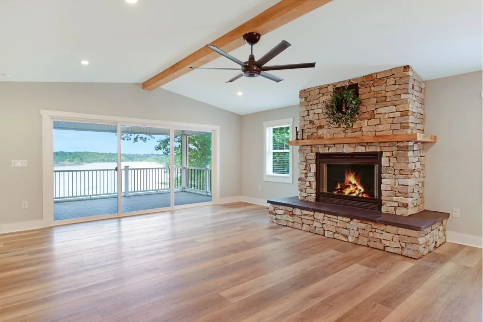 Champion Woods by Threshold Design And Build - Photo 4