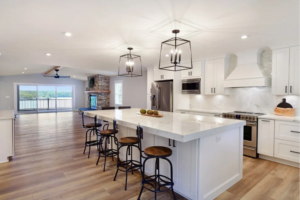 Champion Woods by Threshold Design And Build - Photo 3