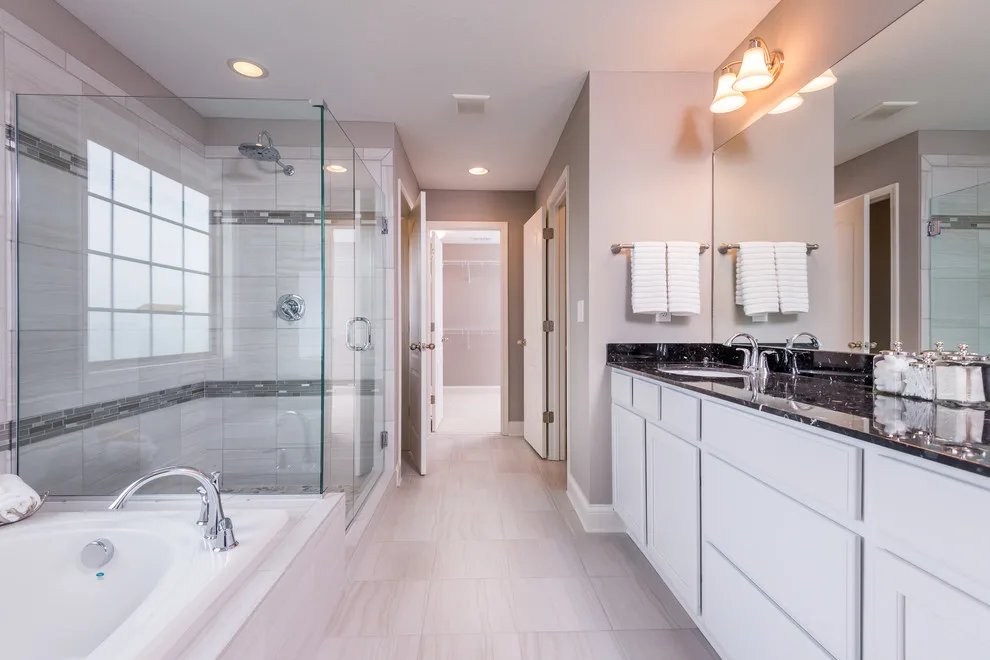 The Wakefield Project by Ball Homes - Photo 8