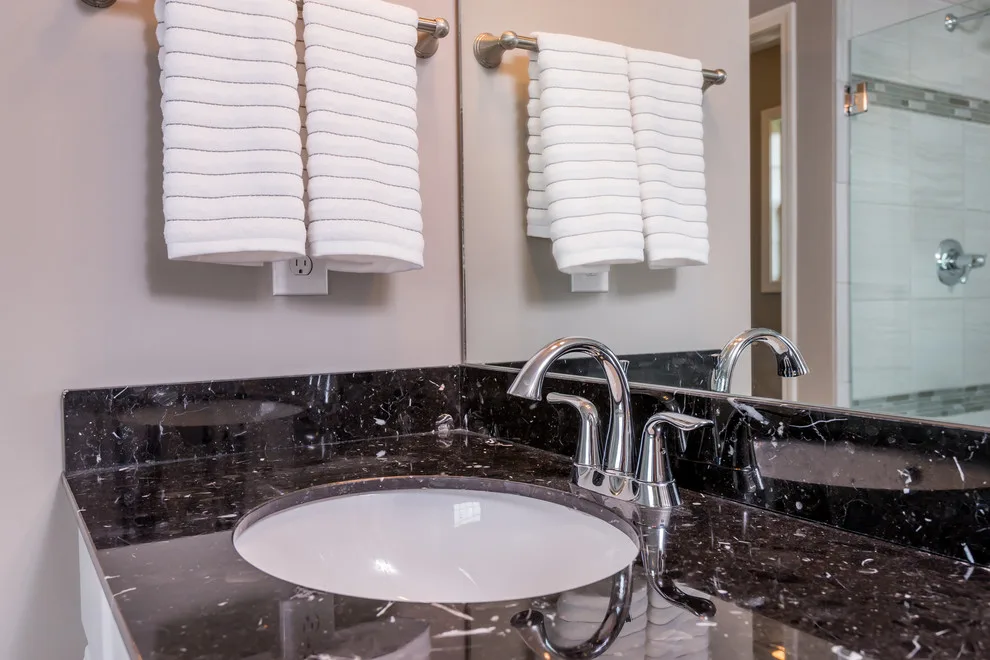 The Wakefield Project by Ball Homes - Photo 2
