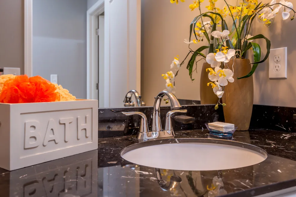 The Wakefield Project by Ball Homes - Photo 6