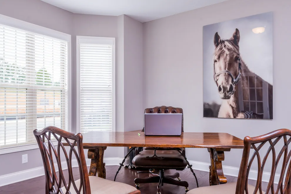 The Wakefield Project by Ball Homes - Photo 14