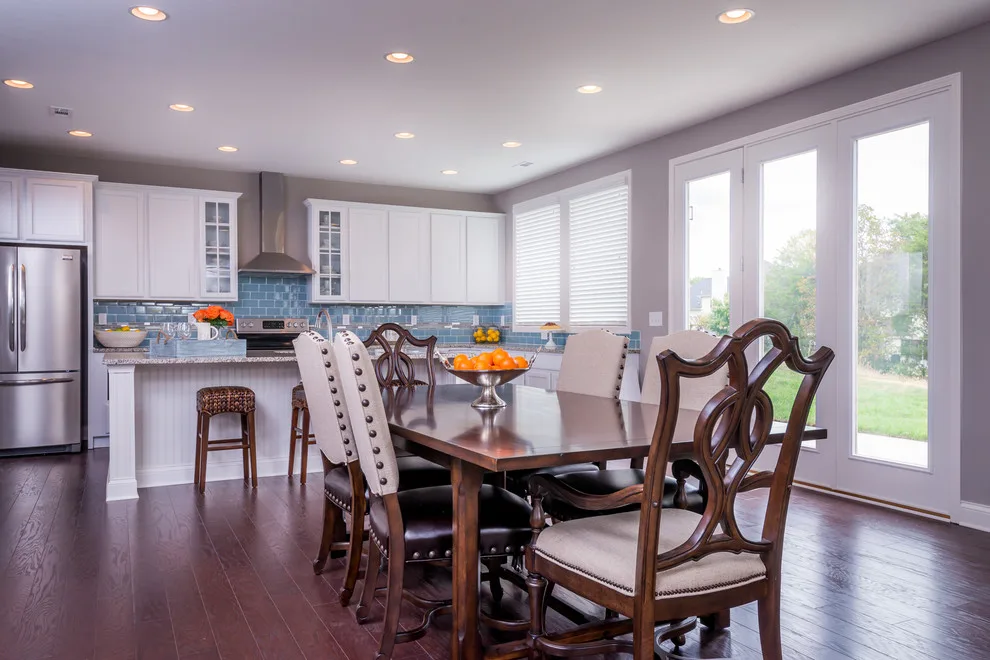 The Wakefield Project by Ball Homes - Photo 10