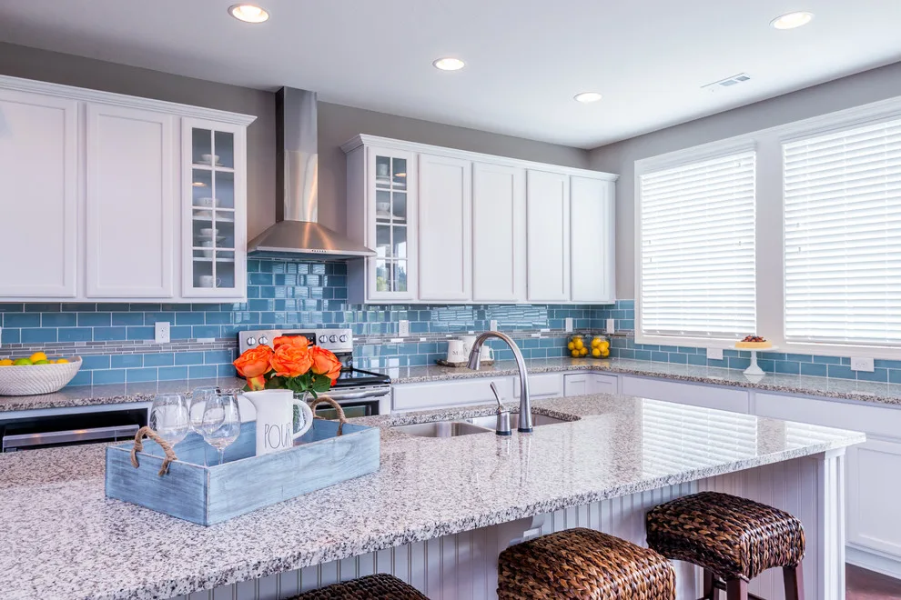 The Wakefield Project by Ball Homes - Photo 15