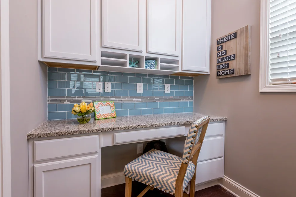 The Wakefield Project by Ball Homes - Photo 9