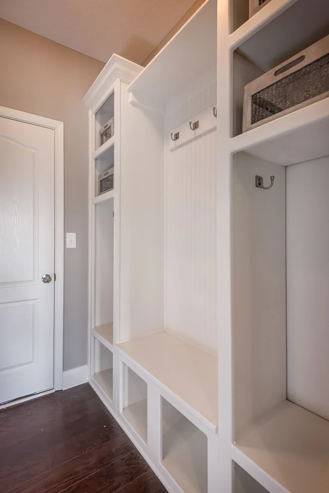 The Wakefield Project by Ball Homes - Photo 12