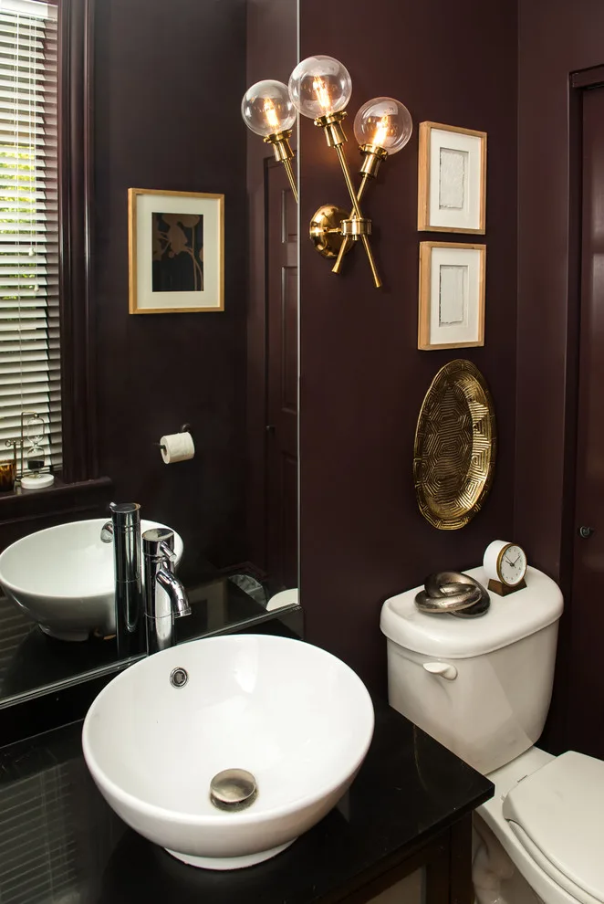 The Weekend Escape by Nistenhaus Design LLC - Photo 9