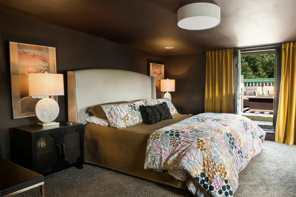 The Weekend Escape by Nistenhaus Design LLC - Photo 14