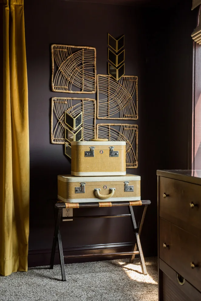 The Weekend Escape by Nistenhaus Design LLC - Photo 15