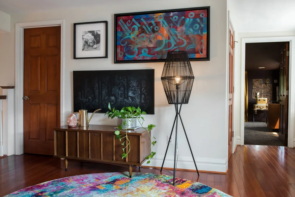 The Weekend Escape by Nistenhaus Design LLC - Photo 2