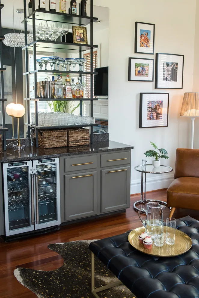 The Weekend Escape by Nistenhaus Design LLC - Photo 7