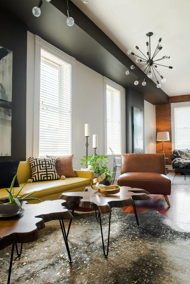The Weekend Escape by Nistenhaus Design LLC - Photo 13