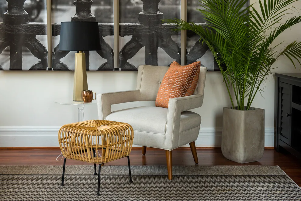 The Weekend Escape by Nistenhaus Design LLC - Photo 4