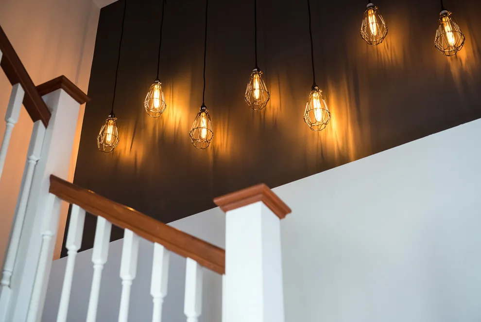 The Weekend Escape by Nistenhaus Design LLC - Photo 11