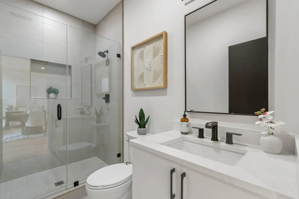 Wellswood Project by InCollab Designs Co. - Photo 6
