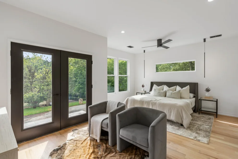 Wellswood Project by InCollab Designs Co. - Photo 19