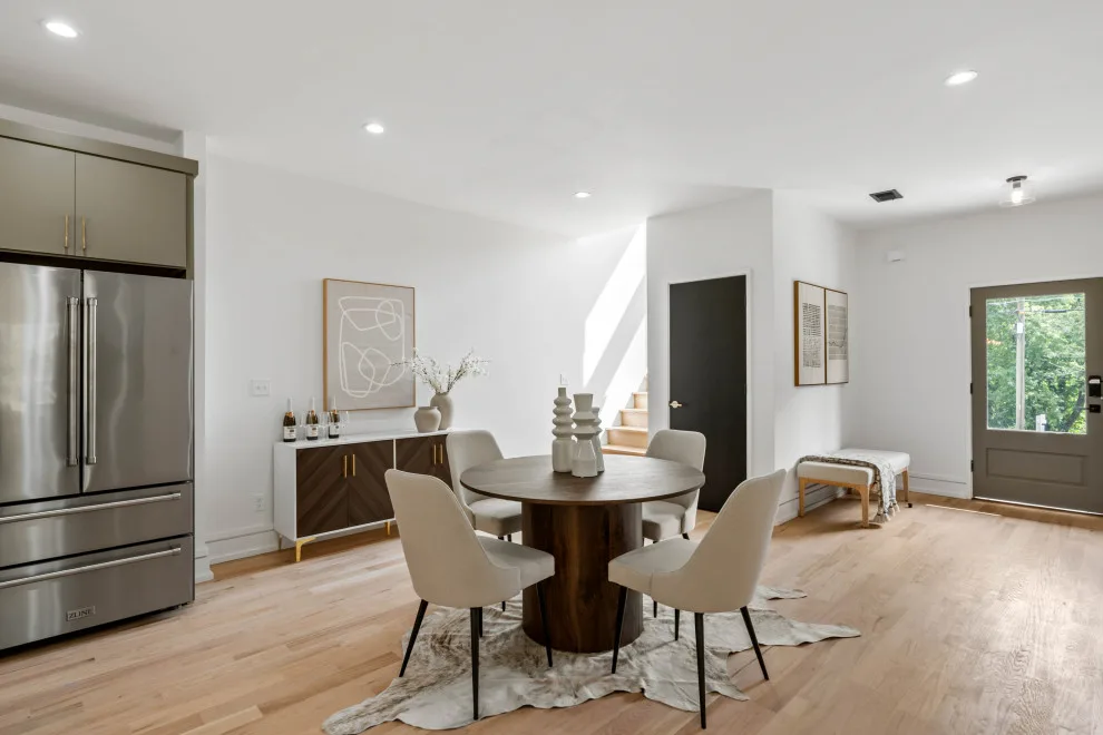 Wellswood Project by InCollab Designs Co. - Photo 7
