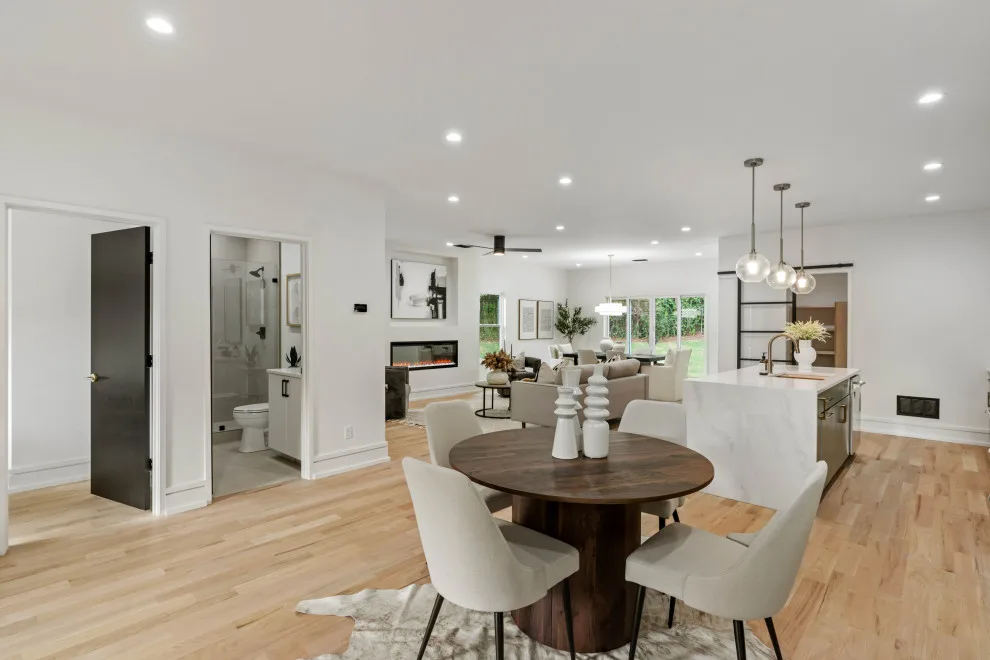 Wellswood Project by InCollab Designs Co. - Photo 12