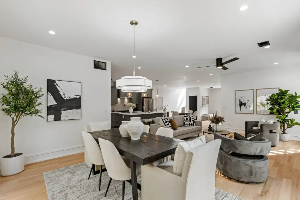 Wellswood Project by InCollab Designs Co. - Photo 4