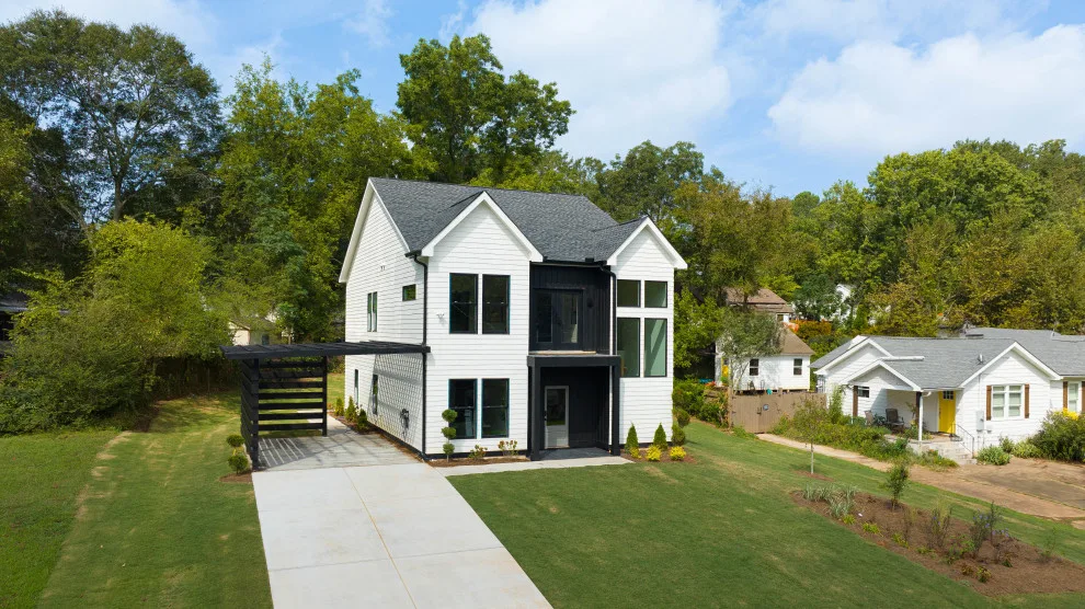 Wellswood Project by InCollab Designs Co. - Photo 11