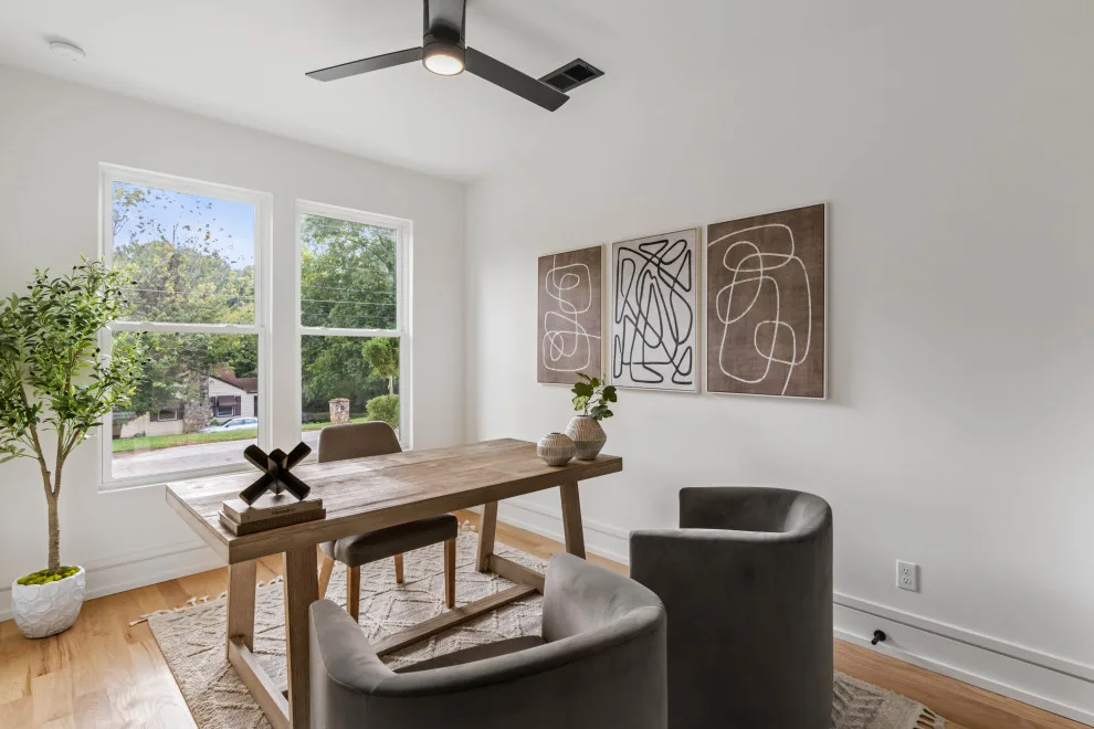 Wellswood Project by InCollab Designs Co. - Photo 20