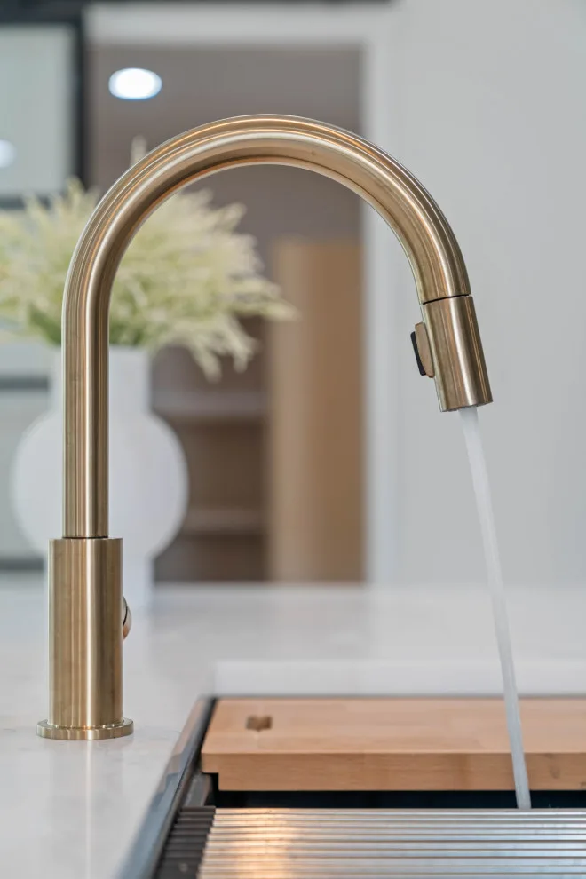 Wellswood Project by InCollab Designs Co. - Photo 10